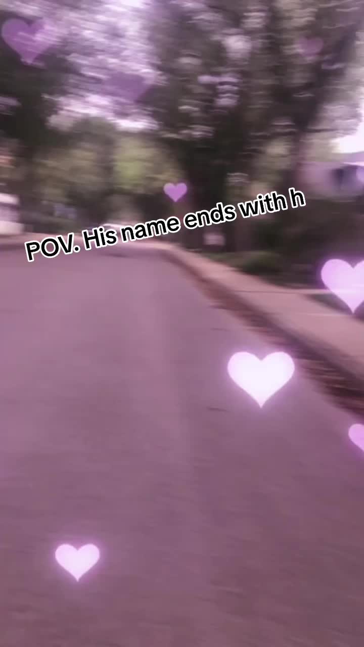 @Joy Creelry