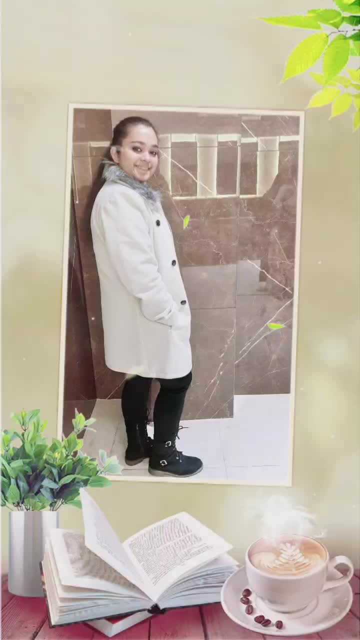 @jas.1034