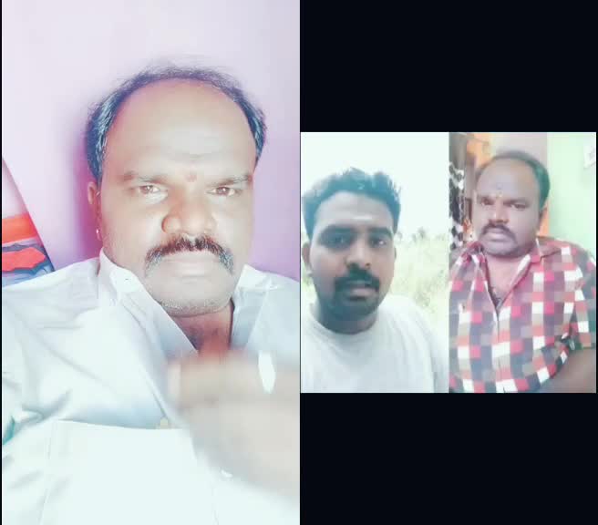 @R.shiva_hari