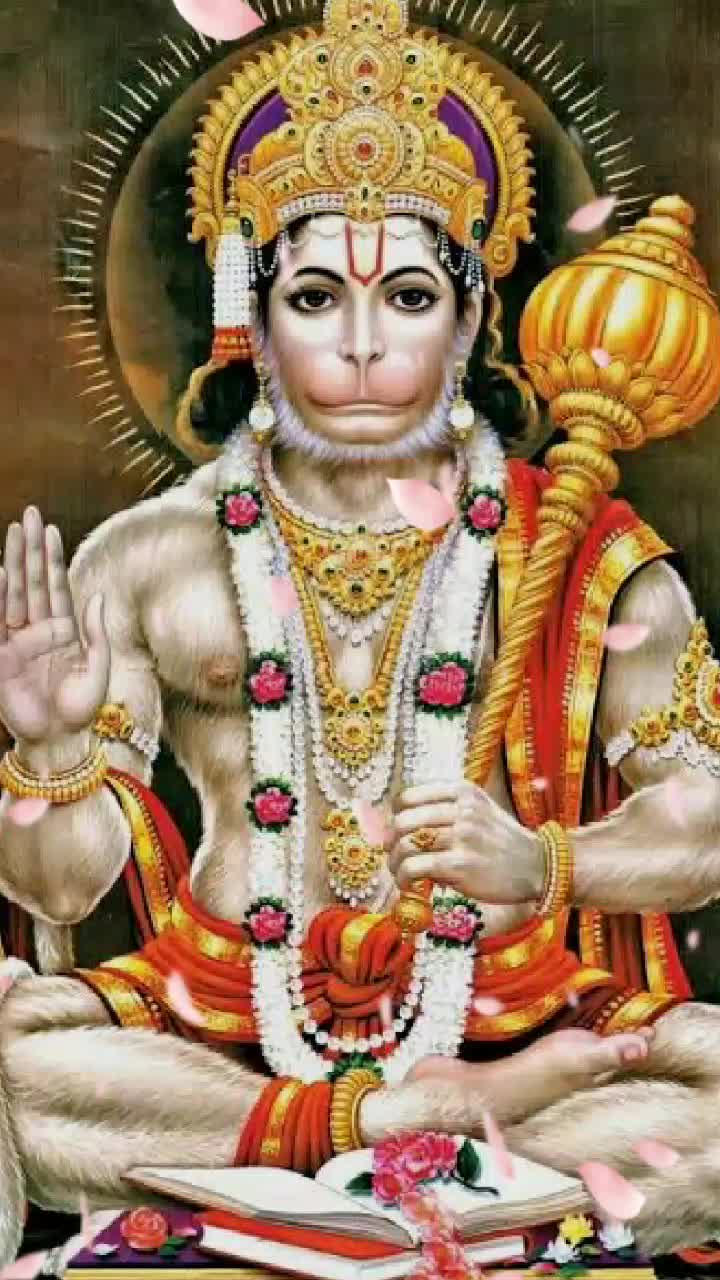 @Aryan Bhardwaj