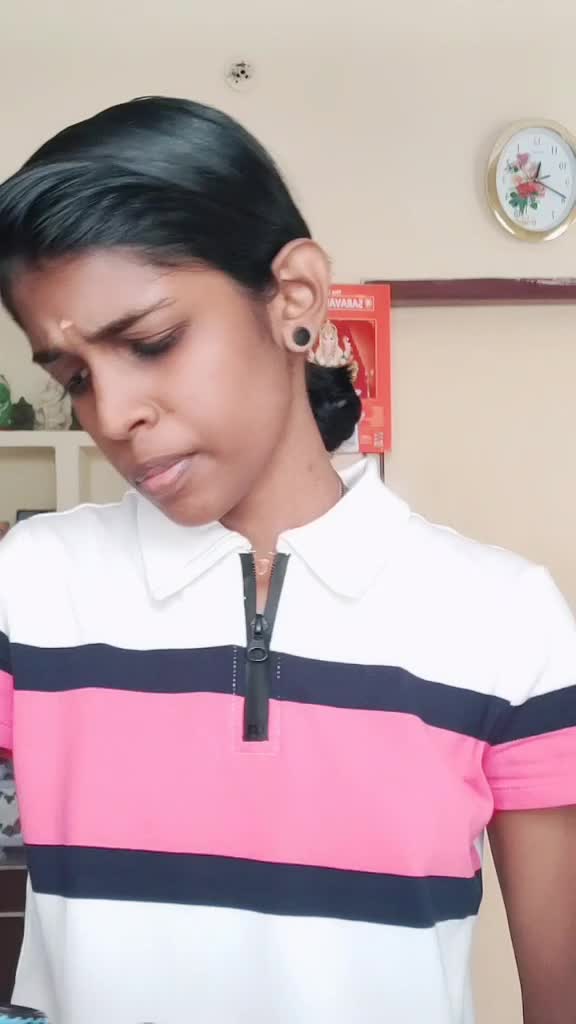 @💜Ammu🥰(AATHI)😎