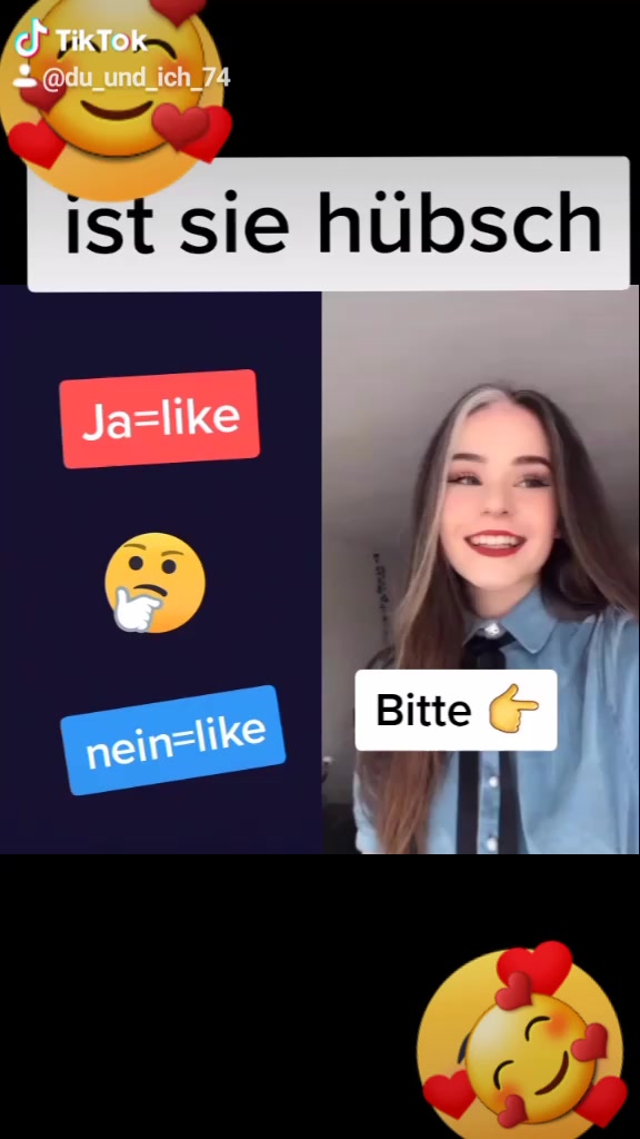 @ferokurde