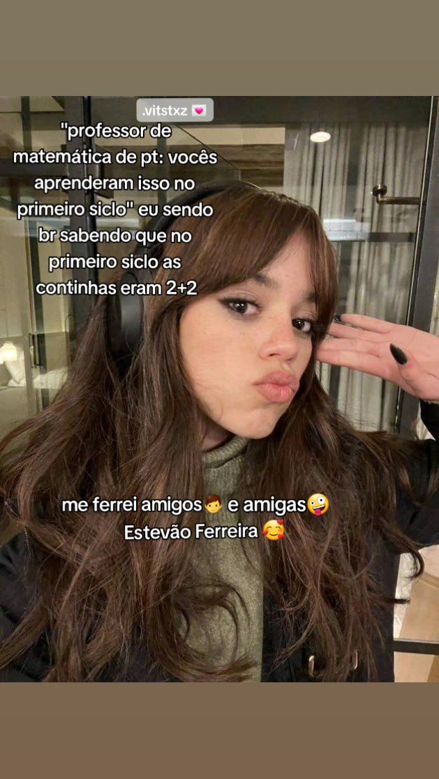 @viih💭