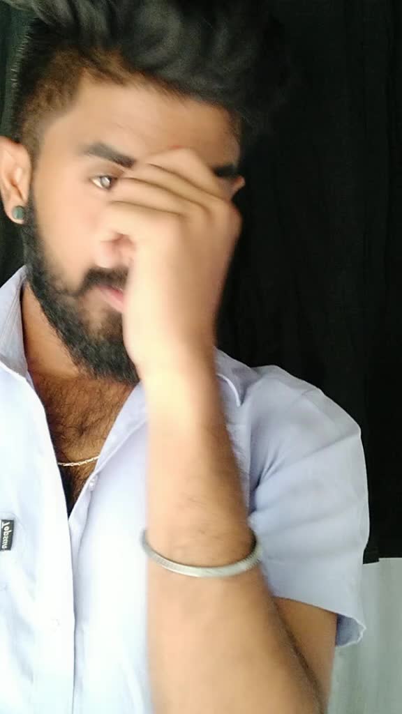 @🔥Aravind🤟