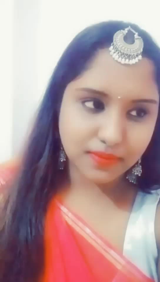 @Rachel Nandita