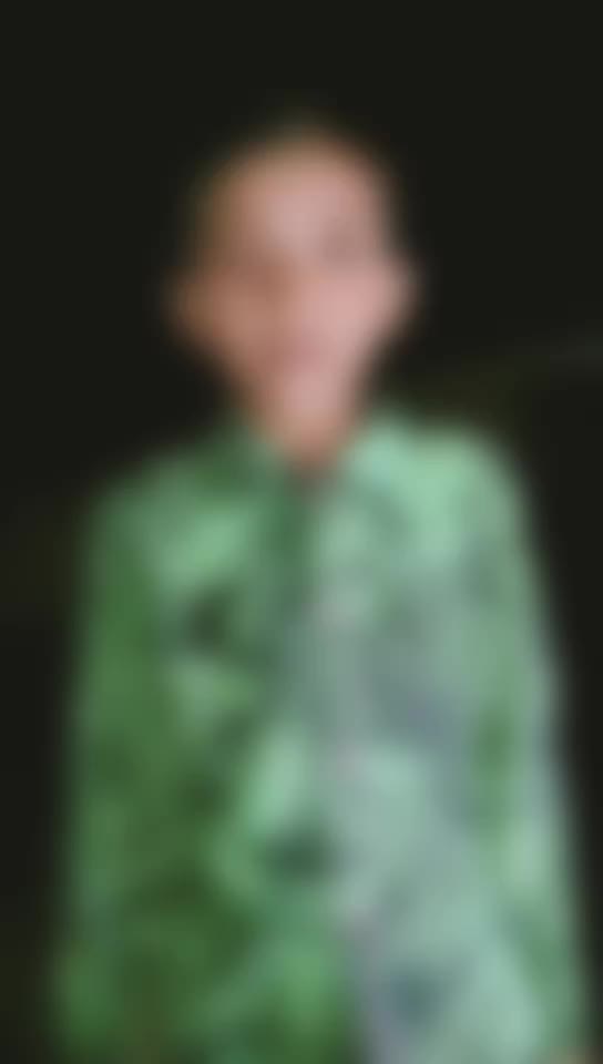 @Prachi Singh Parihar