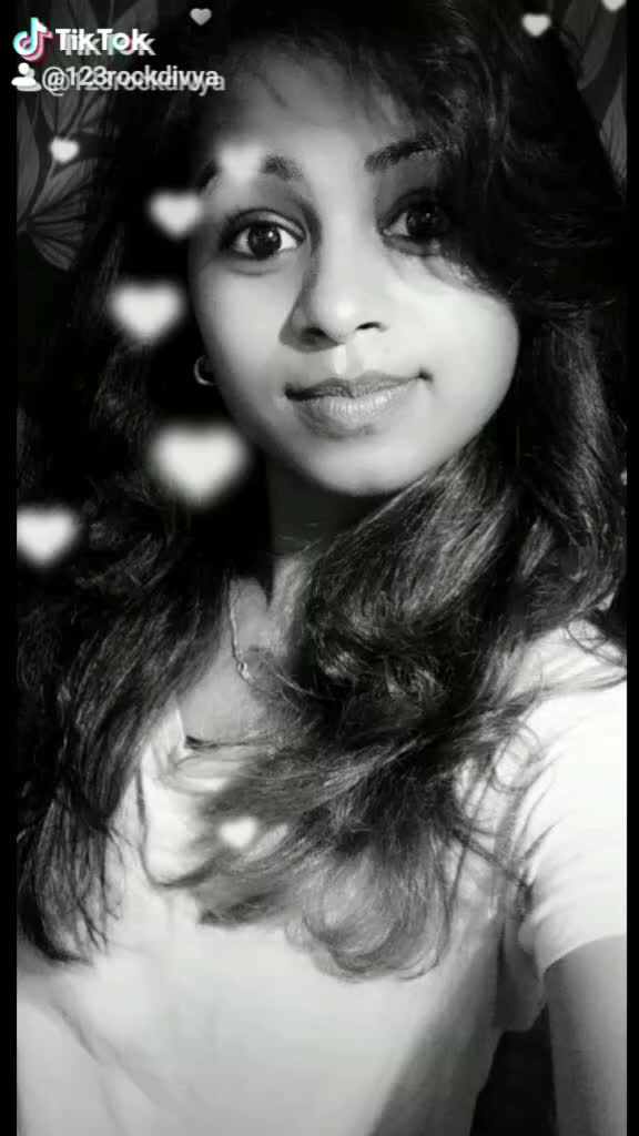 @divya vj