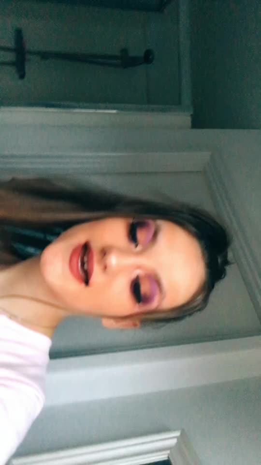 @skykelley