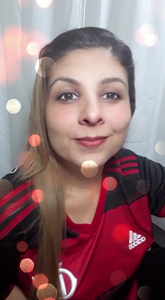 @Thatta Araujo