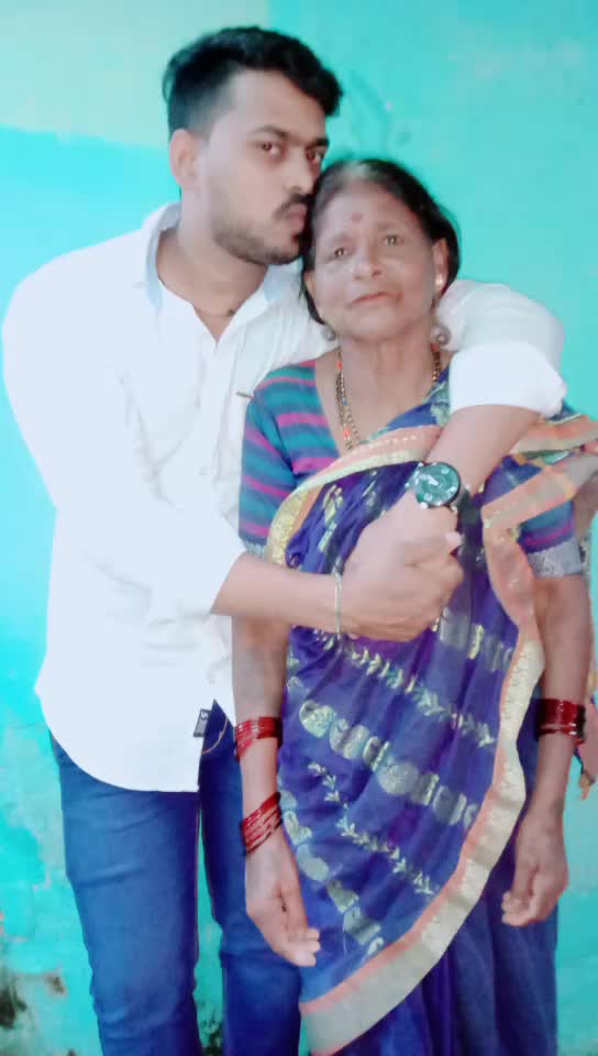@Manju manvith