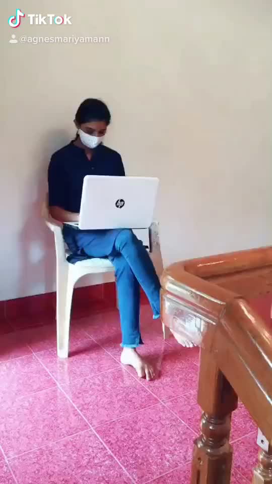@Agiii