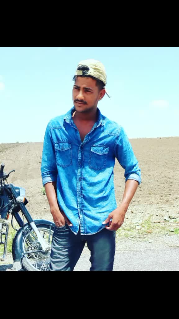 @suryasurya143