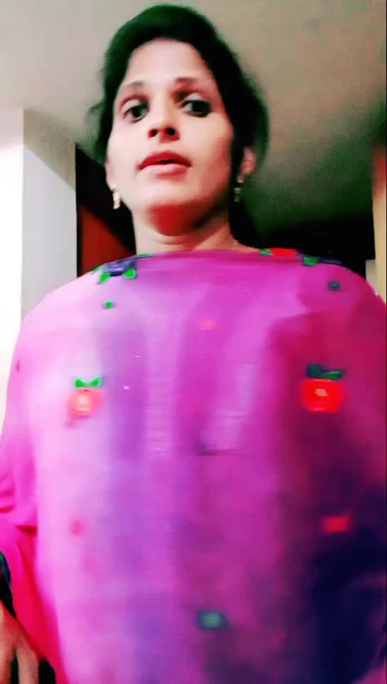 @binjzzpaarru