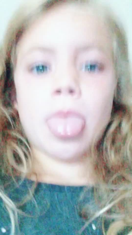 @sophie.boulay