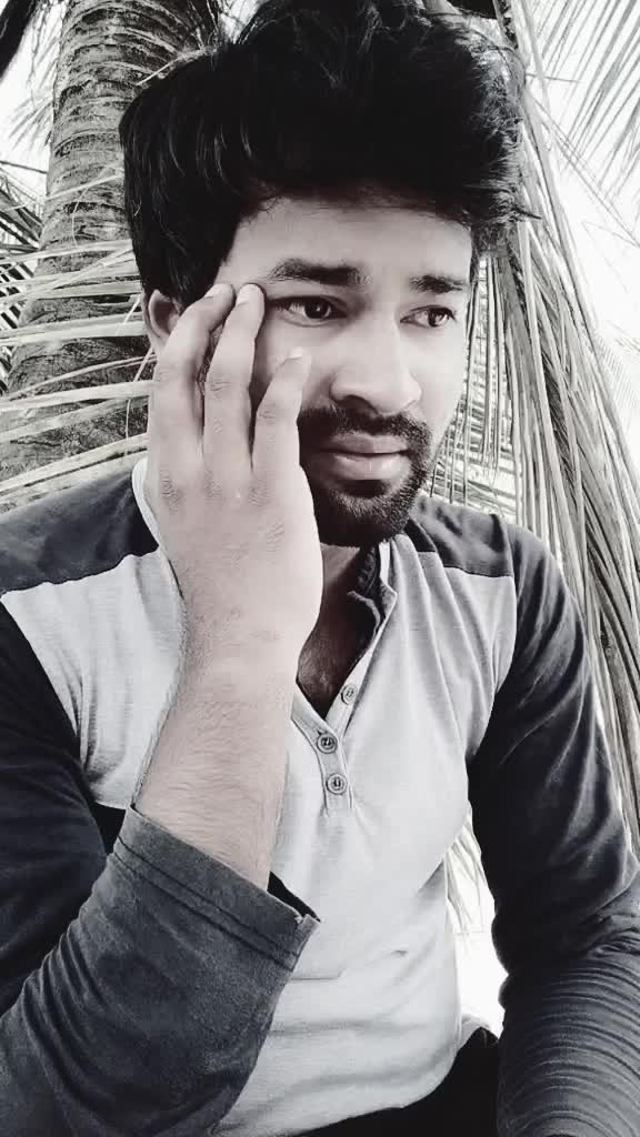 @Selvadas Kathiravan