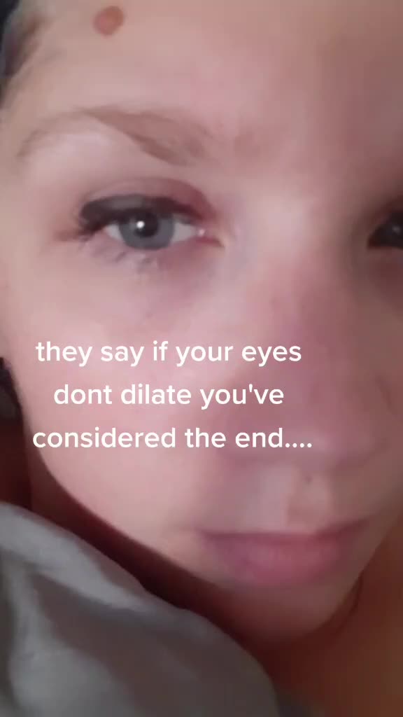 @Jazzy