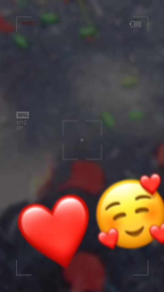 @Smiling star sai🥰😍