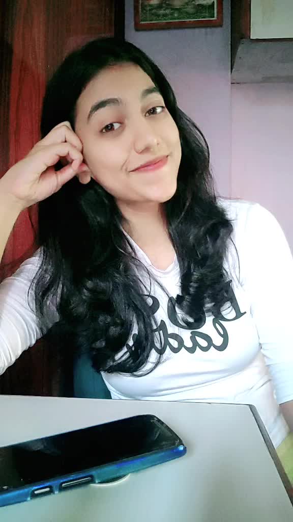 @Akanksha Gunjikar