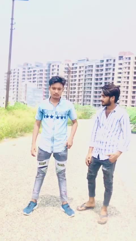 @AffanPasha219
