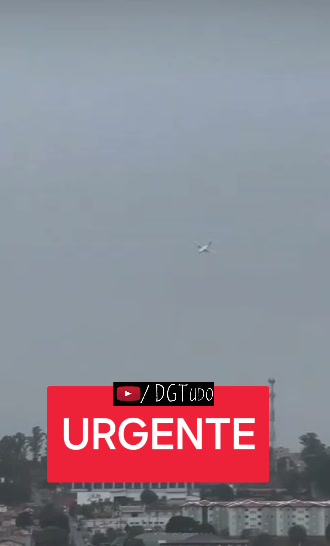@DG TUDO