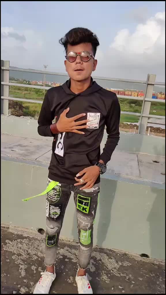 @I_am_Karan__02