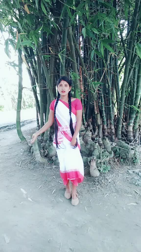 @@ragini❤