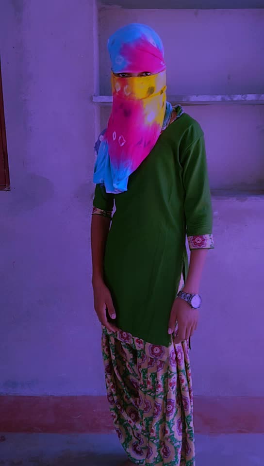 @sanwarmalbairwa