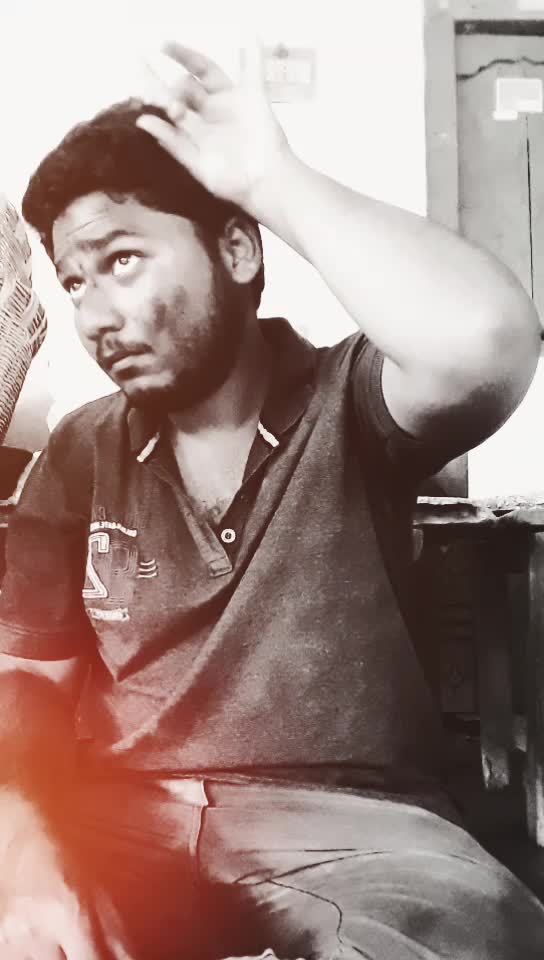 @Vishnuvardhan Reddy ~♡😎🤘
