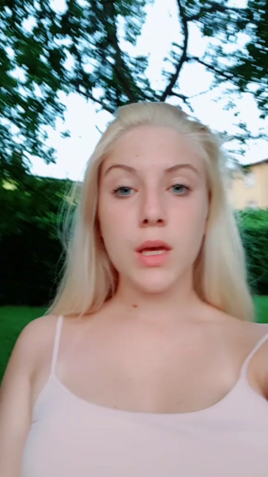 @Amalia Iorga