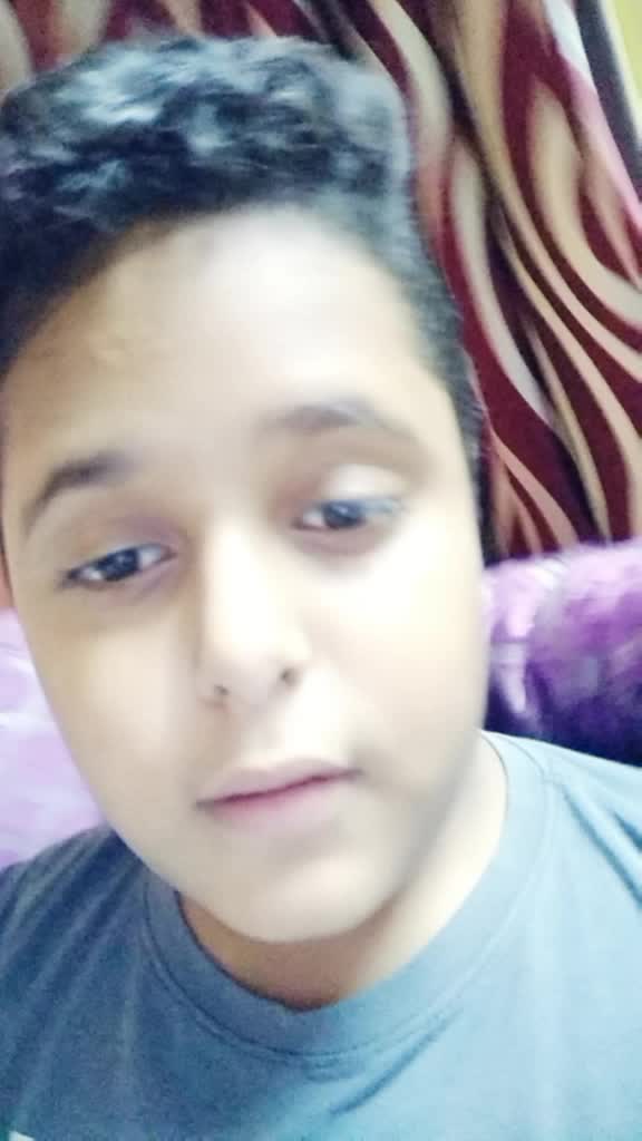 @Manoj Mudgal