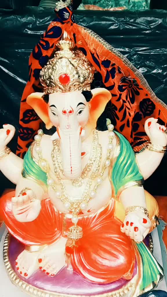 @Dil Se Happy