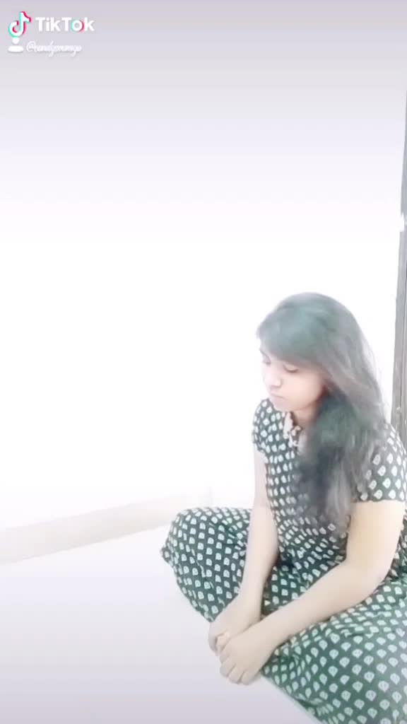 @Soumya