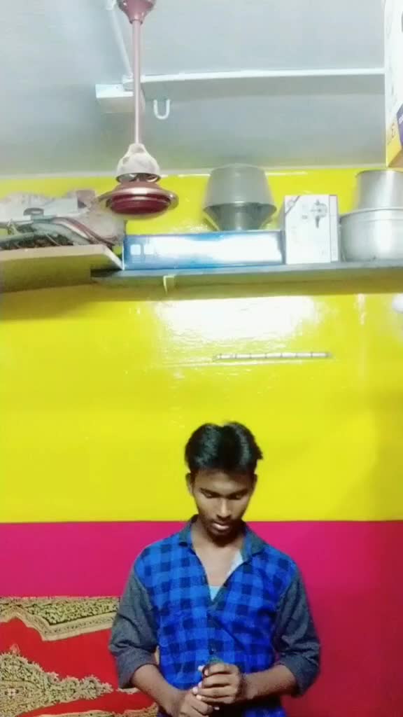 @😎morattu single😎🖤