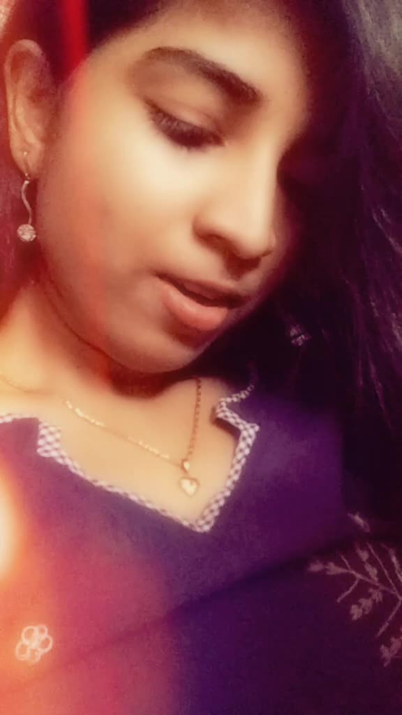 @👑 raji 👑