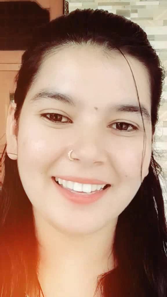 @rajput_poonamjaryal96