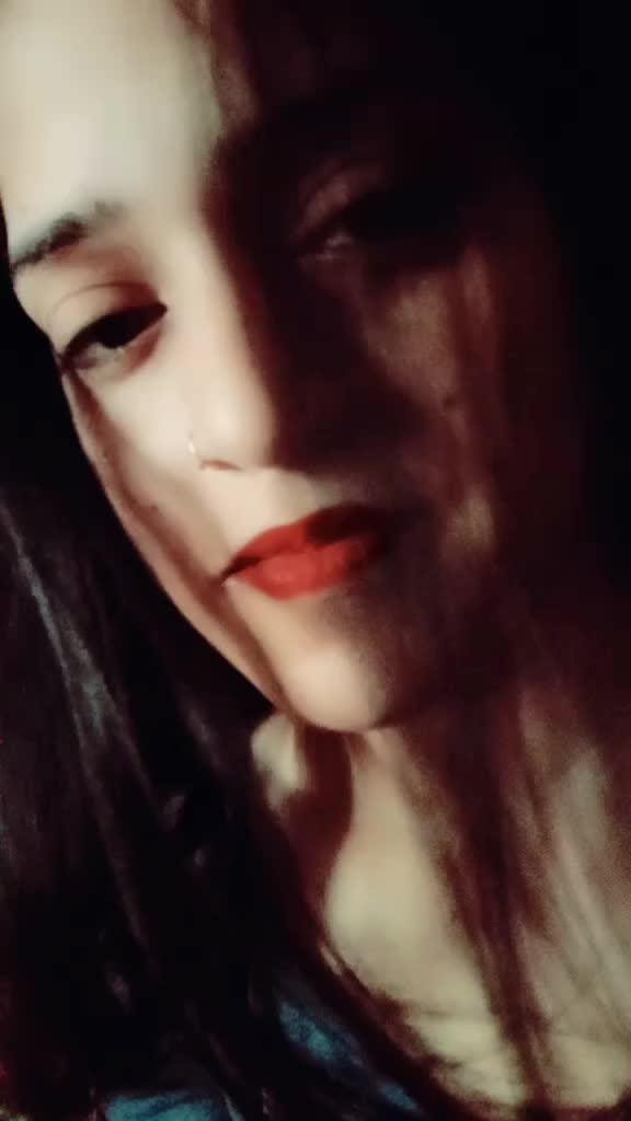 @SangeetaRani763