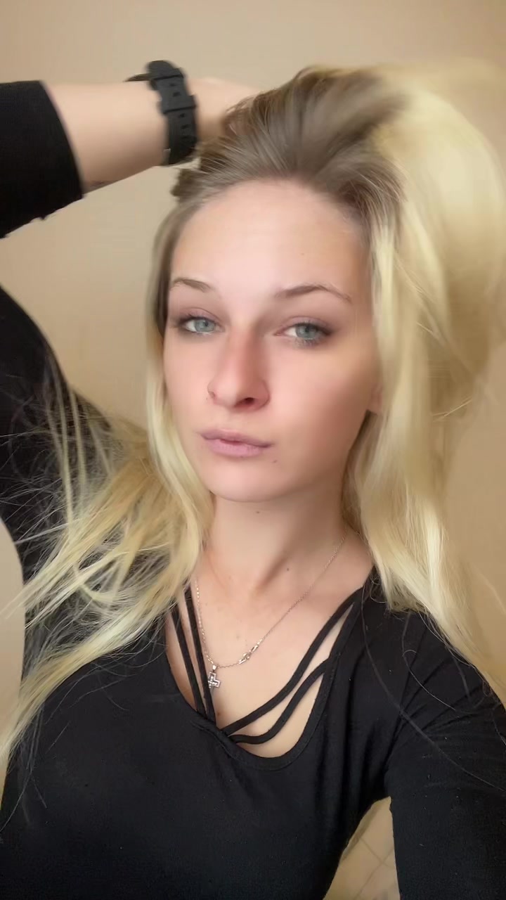 @💋💋Elinka💋💋