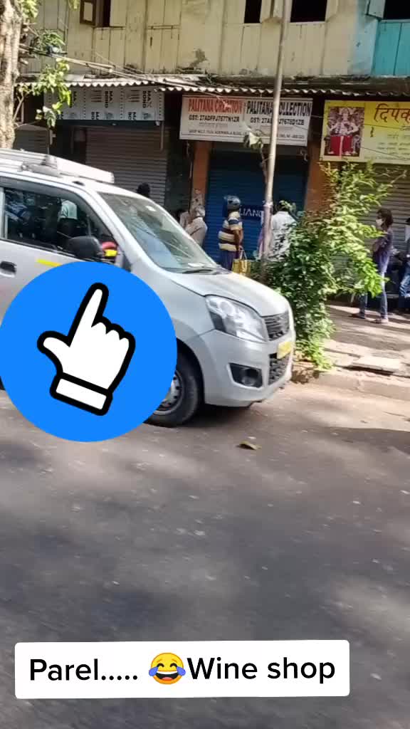 @😎&hearts;एकता Diamond 💎🙈
