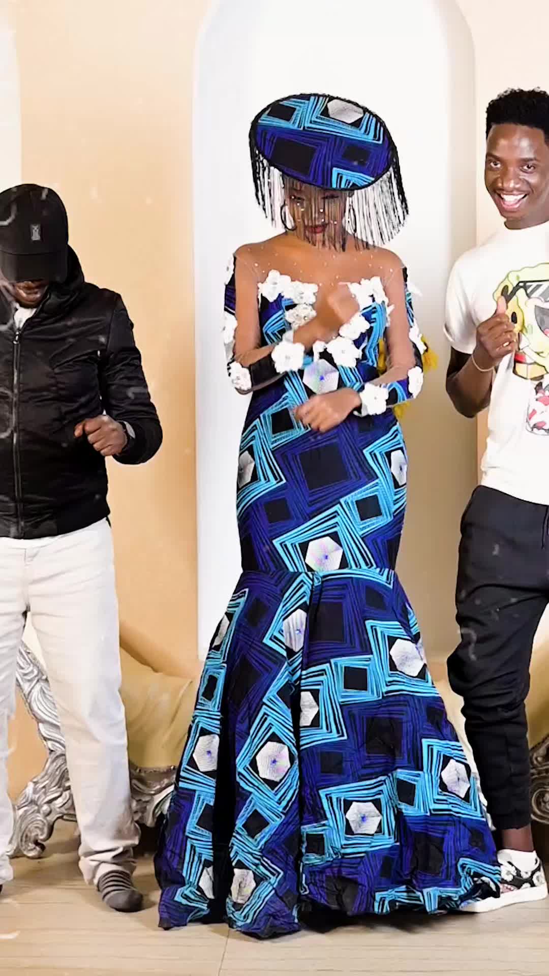 @tonygitonga