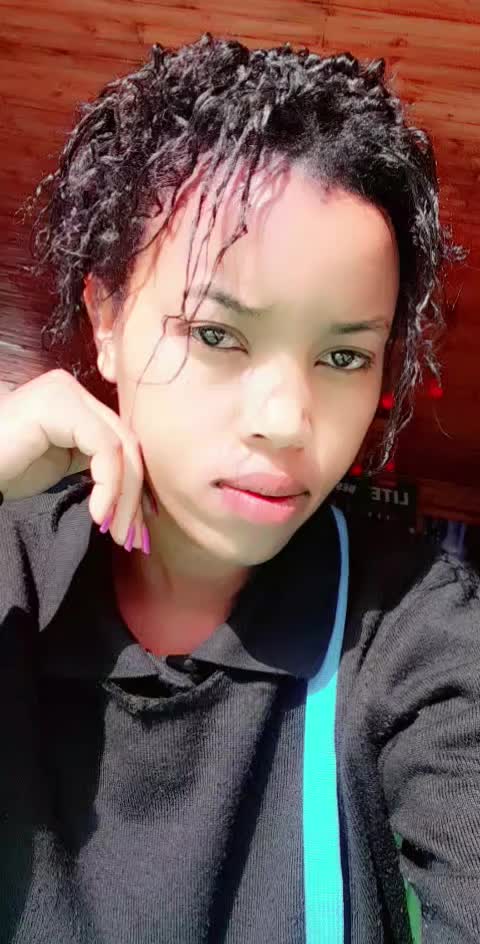 @QueenLeylah🦋