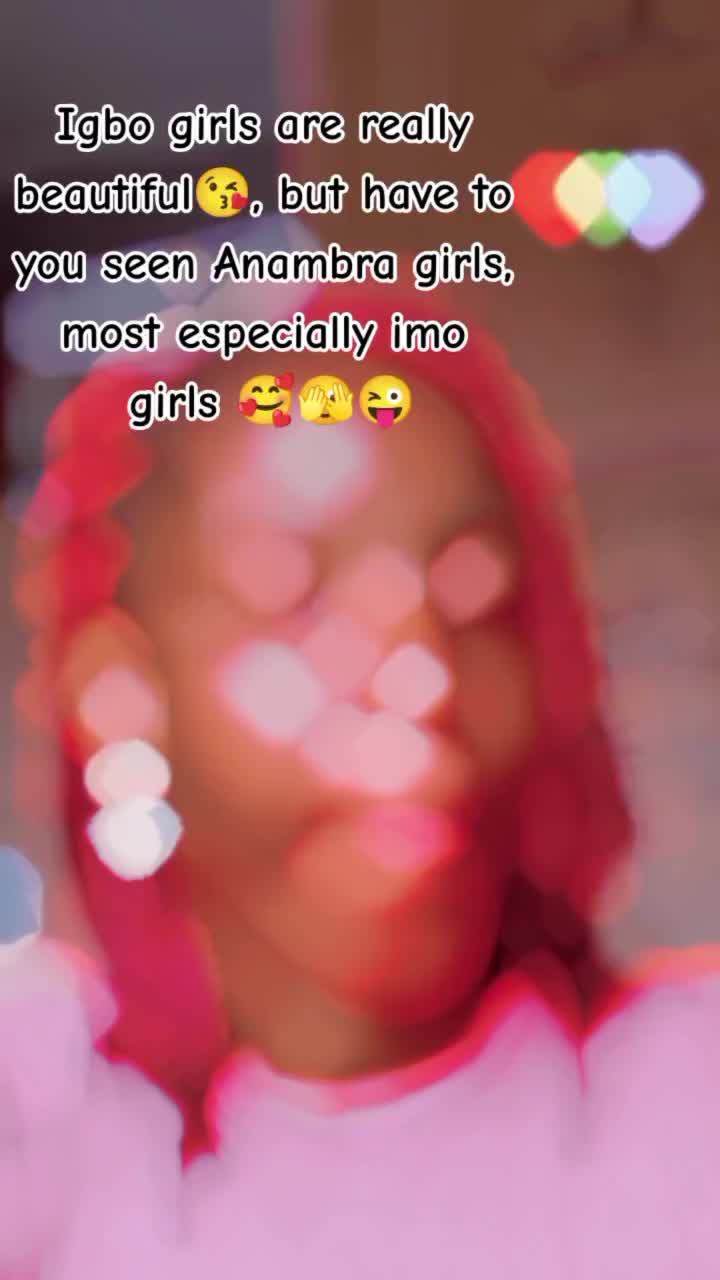 @I🦋 s🦋a🦋b🦋e🦋l🦋l🦋a
