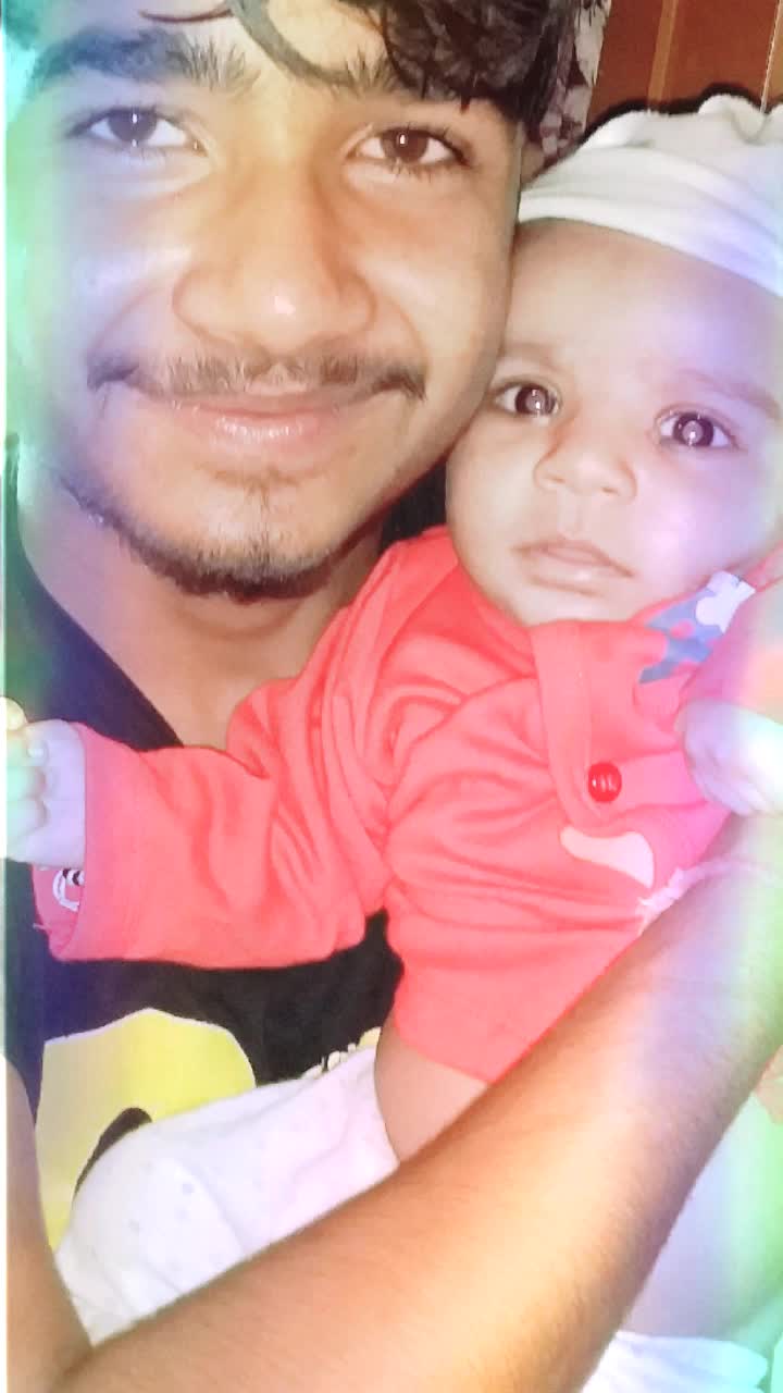 @T m thakor T m thako
