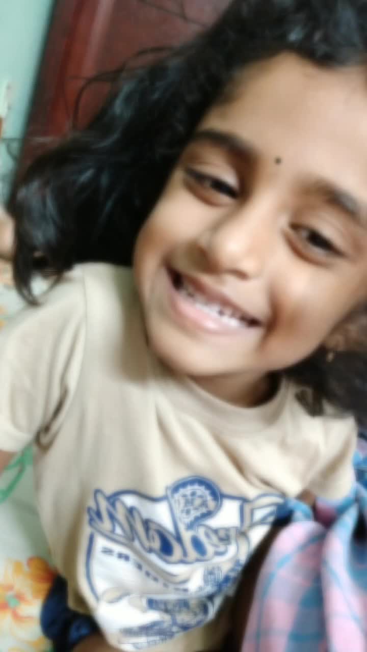 @Monisha Thillai