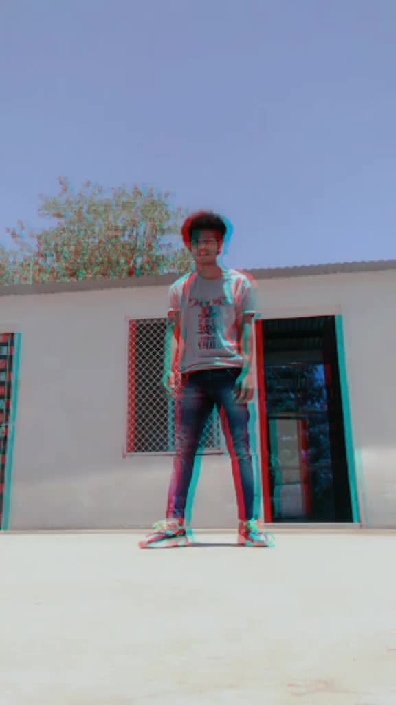 @VKDVIJAY