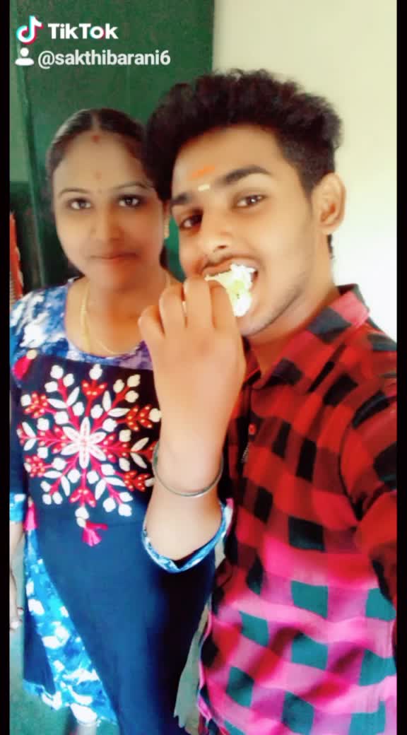 @sakthi barani