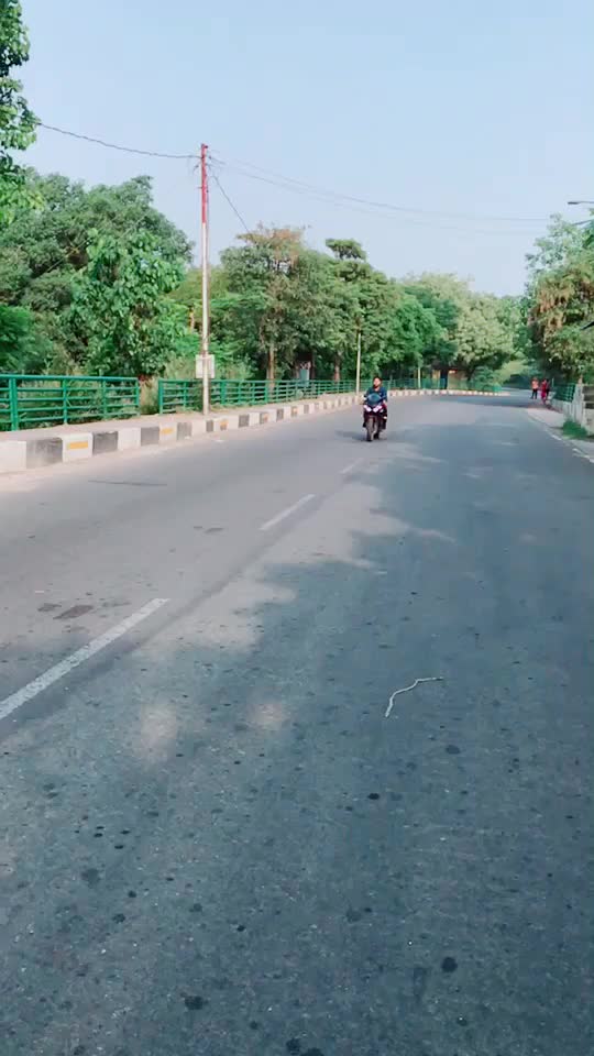 @Abhishek Tiwari