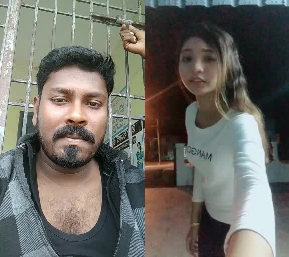@Steepan Raj