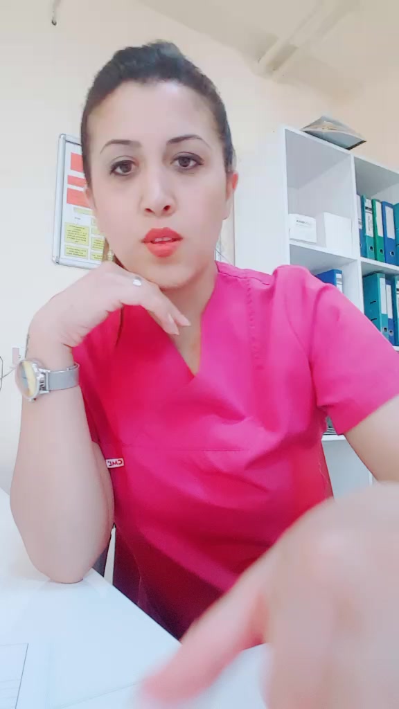 @Melek Dasdanbek