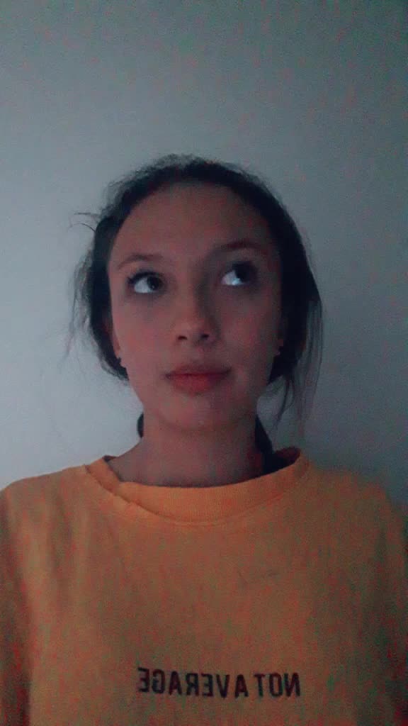 @nilbeyzaagar