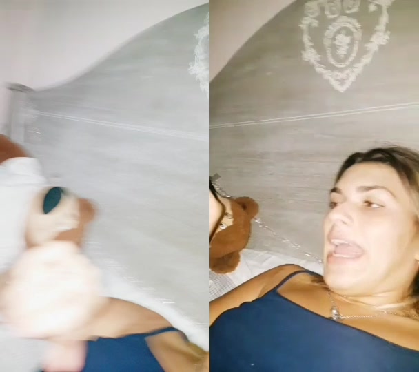 @Chiara Damiano